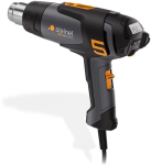 Heißluftgebläse 2300 W Steinel HeatMatic Pro HM 2320 E