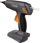 Akku-Heißklebepistole 18 V Steinel MobileGlue 5011 AMP Solo