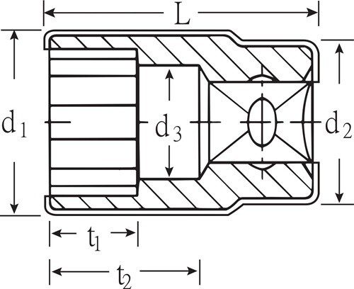 1859451 #3