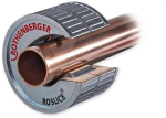 Rohrabschneider 22 mm Rothenberger RoSlice