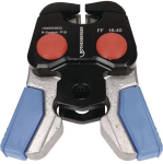 Pressbacke 32-34 kN Compact Rothenberger FlowFit