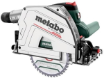 Akku-Tauchsäge 18 V Metabo KT 18 LTX 66 BL