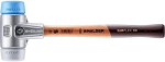 Schonhammer Länge 370 mm Kopf-Ø=50 mm Halder Simplex