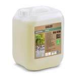 Industriële reiniger 10 l Kärcher Professionele reinigingsmiddelen