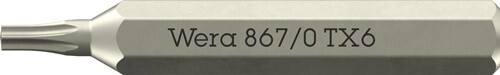 1859775 #1