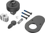 Reparatieset voor ratel A5 momentsleutel Wera 9900 Click-Torque