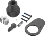 Reparatieset voor ratel A6 momentsleutel Wera 9901 Click-Torque