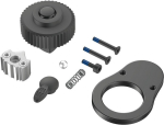 Reparatieset voor ratel B2 momentsleutel Wera 9904 Click-Torque