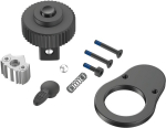 Reparatieset voor ratel C3 momentsleutel Wera 9906 Click-Torque