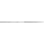 Handy-Feile L=215 mm, Hieb 00 Pferd 2608 P