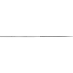Handy-Feile L=215 mm, Hieb 1 Pferd 2608 P