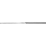 Handy-Feile L=215 mm, Hieb 00 Pferd 2601 P