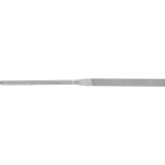 Handy-Feile L=215 mm, Hieb 01 Pferd 2601 P