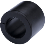 Dämmring 24,2x35 mm Pferd