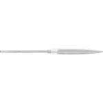 Handy-Feile L=215 mm, Hieb 00 Pferd 2602 P