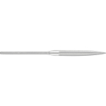 Handy-Feile L=215 mm, Hieb 1 Pferd 2602 P