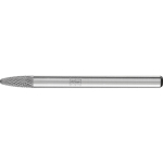 HM-Frässtift Ø 3 L Schaft Pferd RBF MICRO HC-FEP