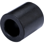 Dämmring 24,7x45 mm Pferd