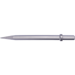 Spitzmeissel 250 mm, EG08 Pferd