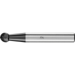 Ø 6 L KUD ALU HC-NFE
