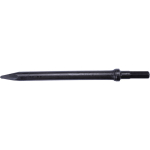 Spitzmeissel 200 mm, EG05 Pferd