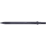 Spitzmeissel 250 mm, EG05 Pferd