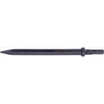Spitzmeissel 260 mm, EG06 Pferd