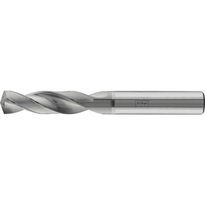 1861066 #1