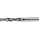 Hartmetallbohrer SCD-U-5D-M05.800-35IC LA40 Pferd