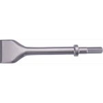 Breitmeissel 200x60 mm, EG06 Pferd