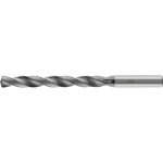 Hartmetallbohrer SCD-U-8D-M03.000-29IC LA40 Pferd