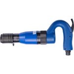 Druckluftmeißelhammer PH 18 F EG03 Pferd