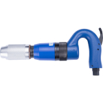 Druckluftmeißelhammer PH 18 F-SK EG05 Pferd