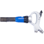 Druckluftmeißelhammer PH 34 F EG05 Pferd