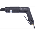 Druckluftnadelentroster PN 28 P Pferd