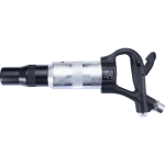 Druckluftmeißelhammer PH 66 F-SK EG06 Pferd