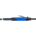 Druckluft Geradschleifer 10/200 ME-HV Pferd