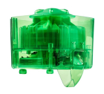 Spendermechanismus TouchFree für PlugStationen Moldex