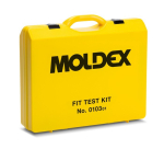 Fit Test Kit Moldex
