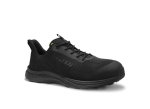 Sicherheitshalbschuhe S1PS FO P PS ESD Form A Elten Tavixx XXFE Low