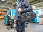 Werkzeugtasche 51-tlg. Hazet 191T-5/51