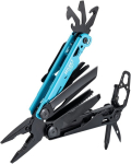 Multitool Hazet 2159-1