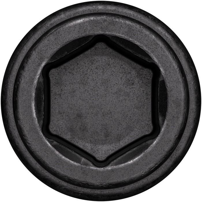 1870200 #3