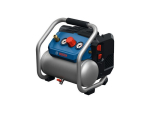 Akku-Kompressor GKO 18V-51 solo Bosch 0.601.492.000