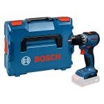Akku-Bohrschrauber GSR18V-52 solo L-Boxx Bosch 0.601.9S0.021