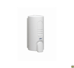 Spender für Toilettensitzreiniger weiß Kimberly-Clark Professional Icon 7135