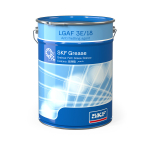 Montagepaste LGAF 3E/18 SKF MaPro