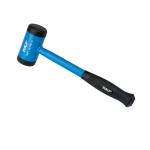 Ersatz-Hammer, rückschlagfrei TMFT 36/PRO-H SKF MaPro