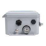 Gateway TLDD 2/EU-GAT SKF MaPro