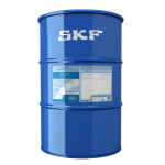 Mehrzweckfett LGCC 2/180 SKF MaPro